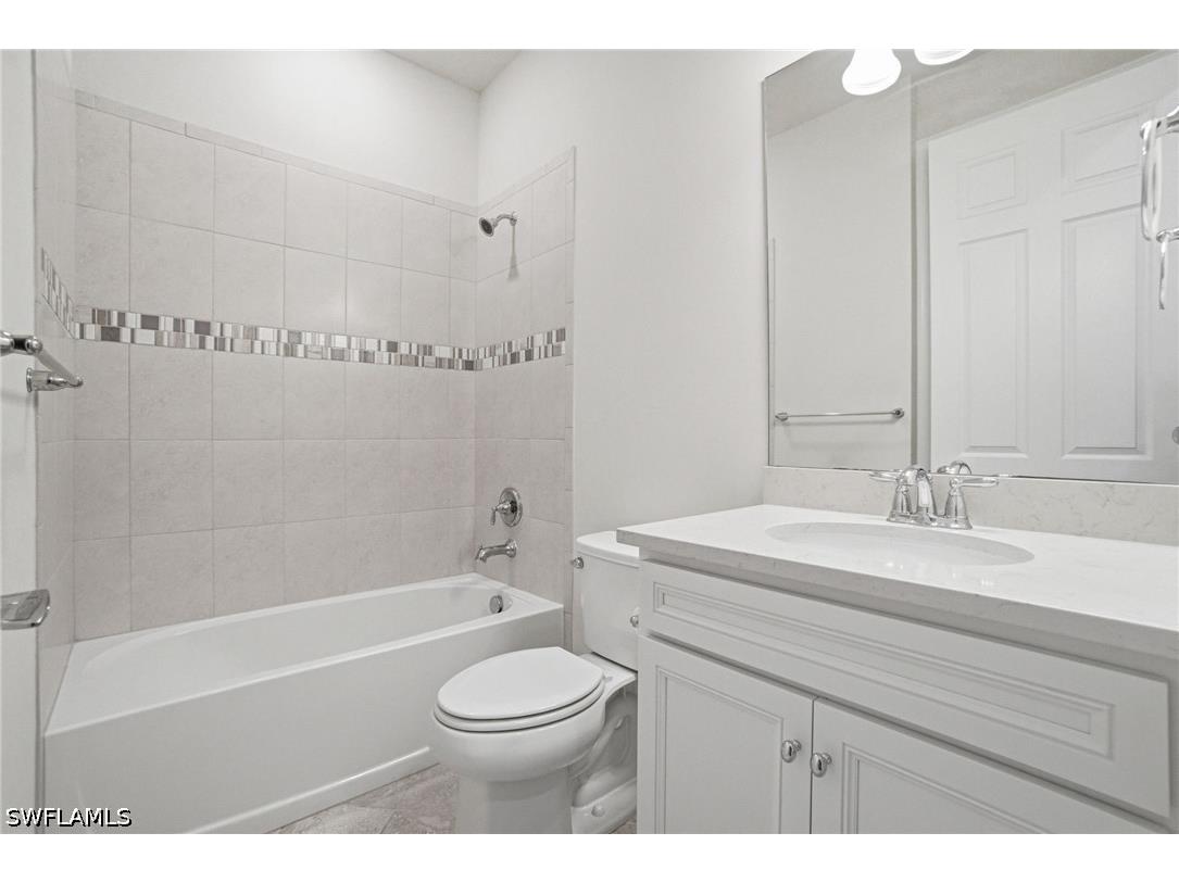 9395 Greyhawk Trail Naples FL 34120 226016086 image28