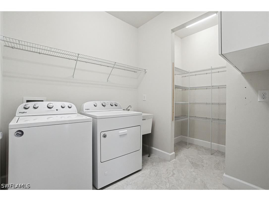 9395 Greyhawk Trail Naples FL 34120 226016086 image29