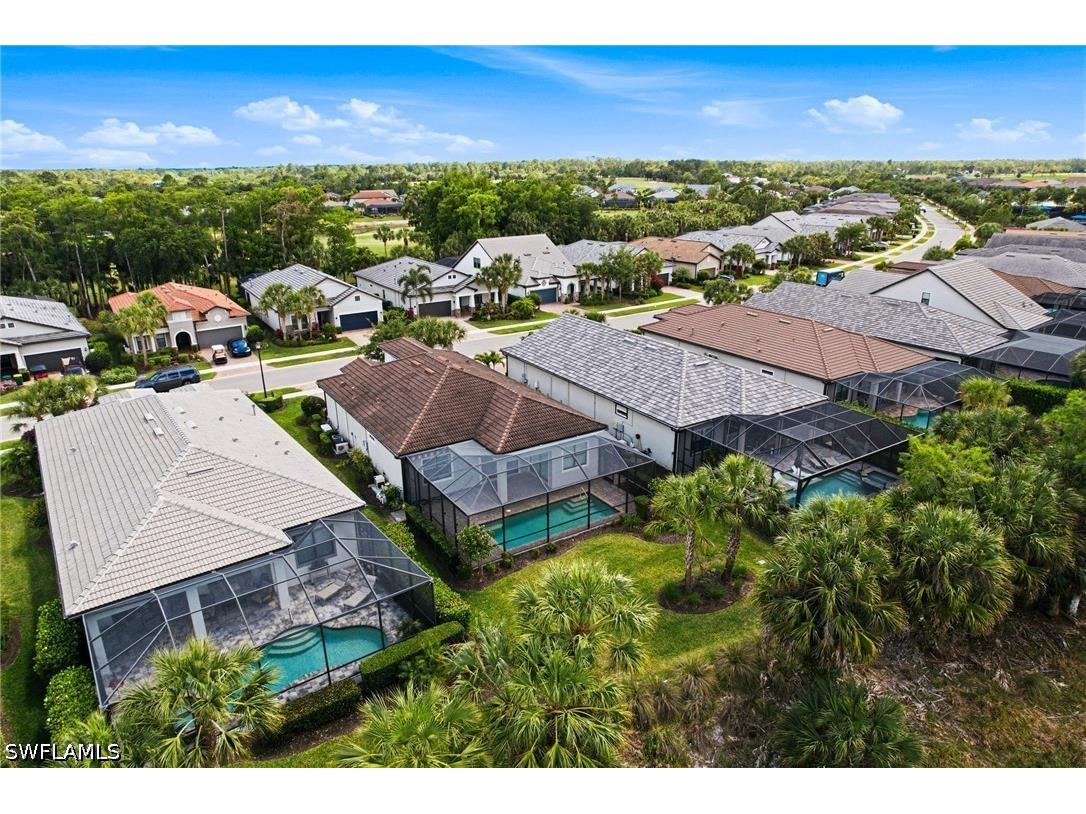 9395 Greyhawk Trail Naples FL 34120 226016086 image3