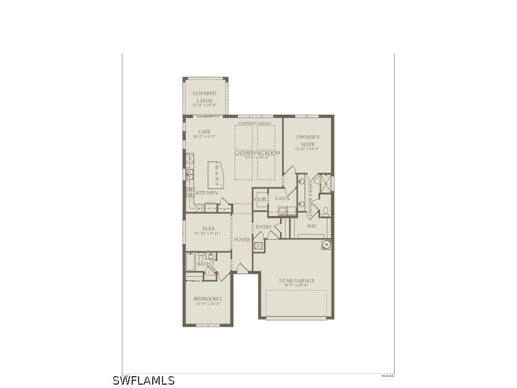 9395 Greyhawk Trail Naples FL 34120 226016086 image30