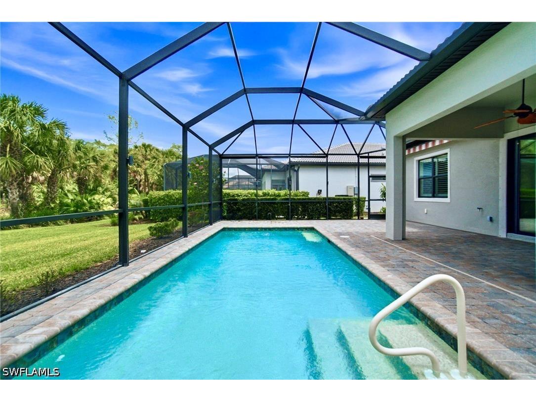 9395 Greyhawk Trail Naples FL 34120 226016086 image31