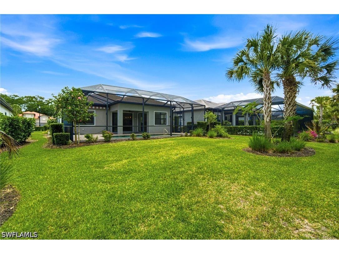 9395 Greyhawk Trail Naples FL 34120 226016086 image32