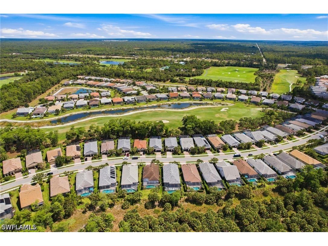 9395 Greyhawk Trail Naples FL 34120 226016086 image33