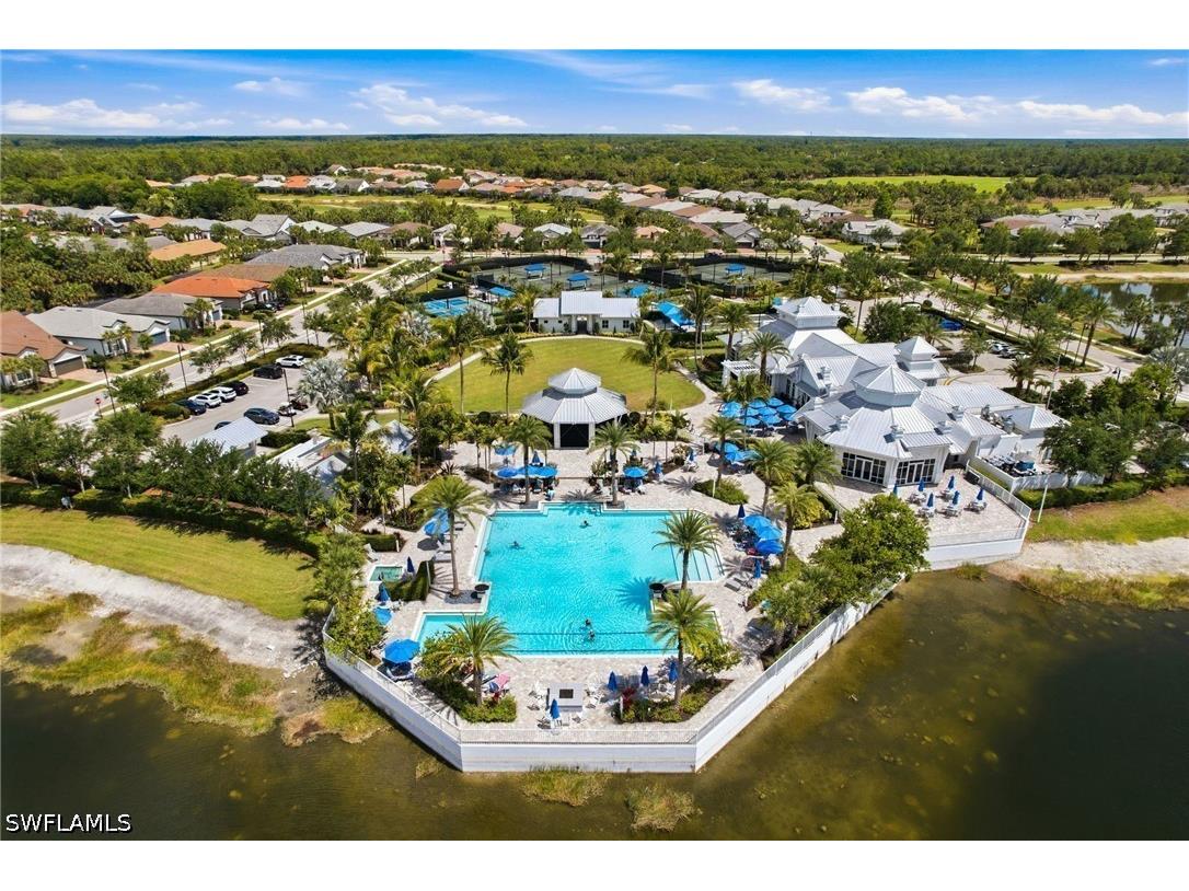 9395 Greyhawk Trail Naples FL 34120 226016086 image34