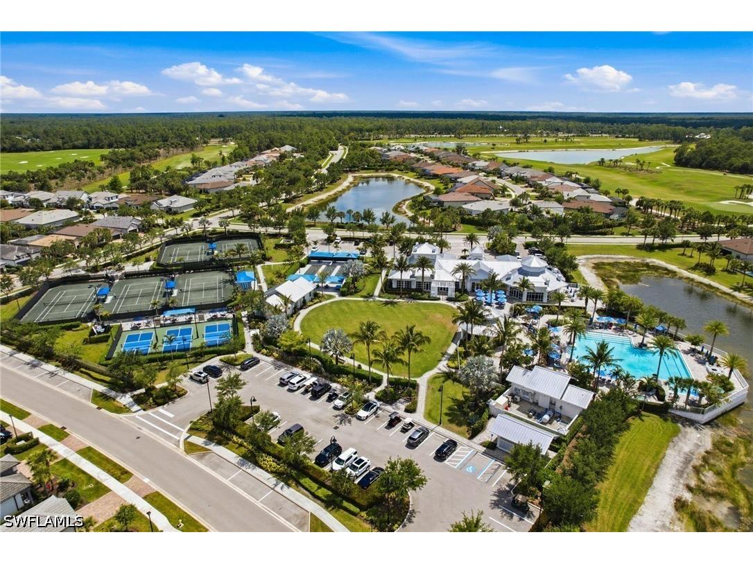 9395 Greyhawk Trail Naples FL 34120 226016086 image35