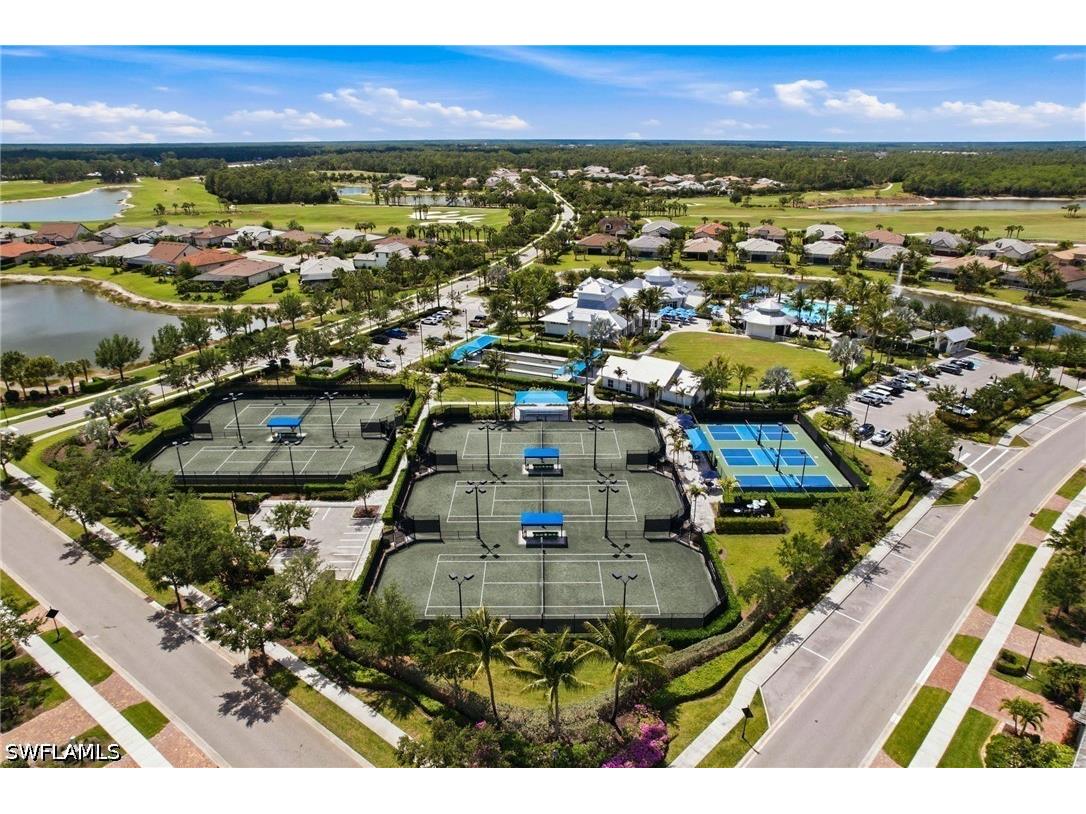 9395 Greyhawk Trail Naples FL 34120 226016086 image36