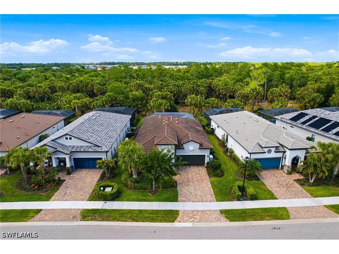 9395 Greyhawk Trail Naples FL 34120 226016086 image37