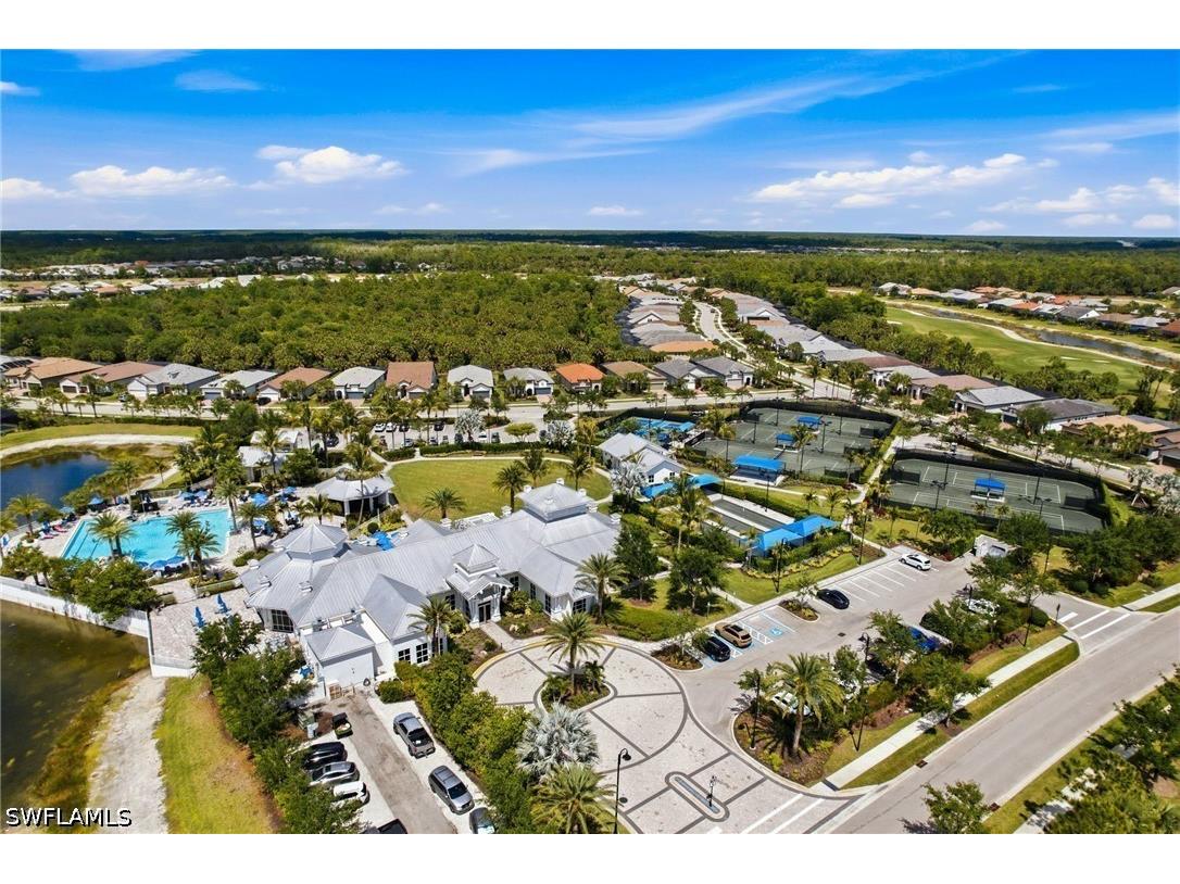 9395 Greyhawk Trail Naples FL 34120 226016086 image38