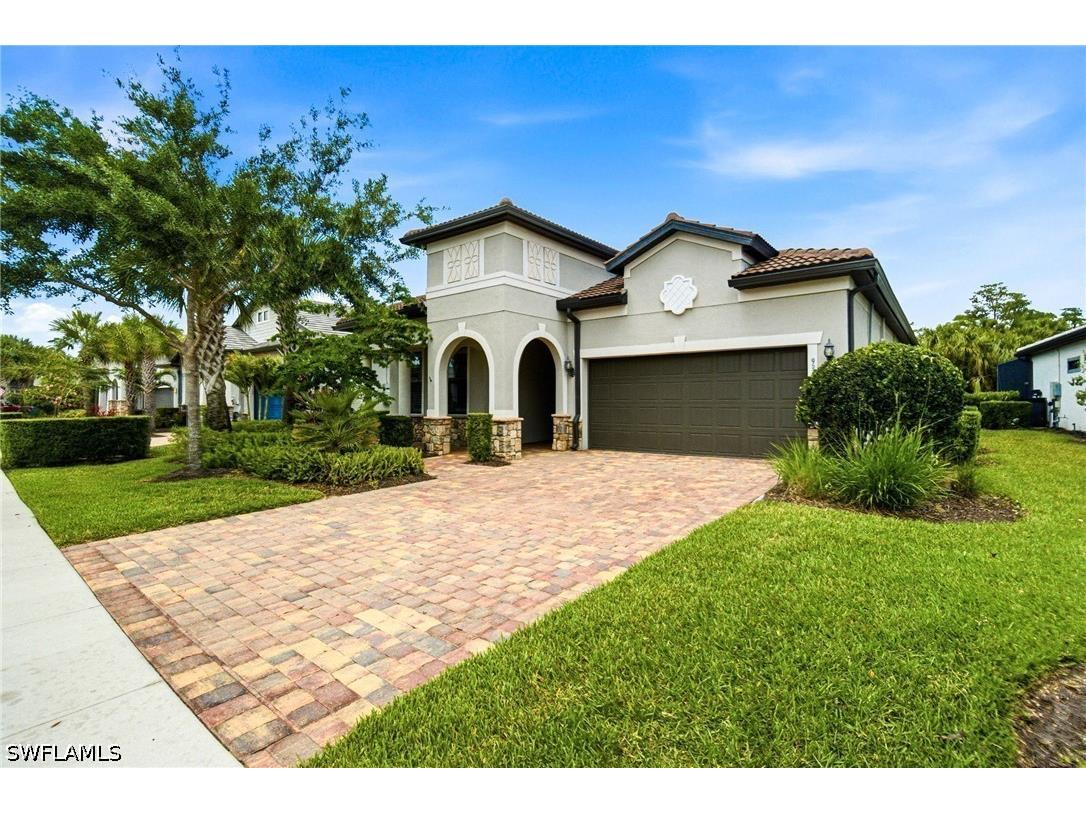 9395 Greyhawk Trail Naples FL 34120 226016086 image39
