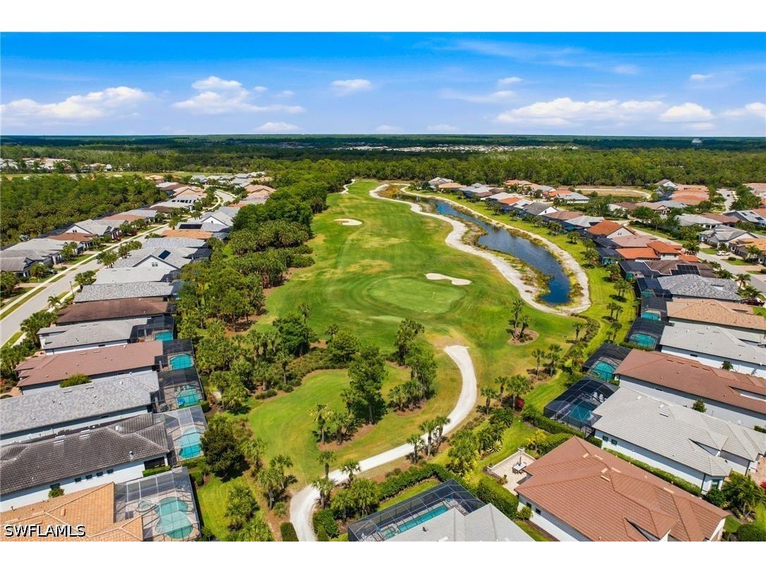 9395 Greyhawk Trail Naples FL 34120 226016086 image4