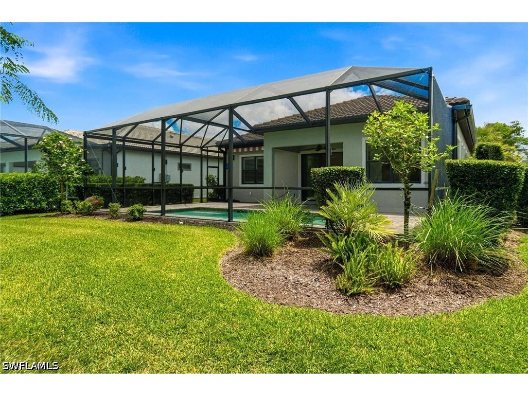 9395 Greyhawk Trail Naples FL 34120 226016086 image40