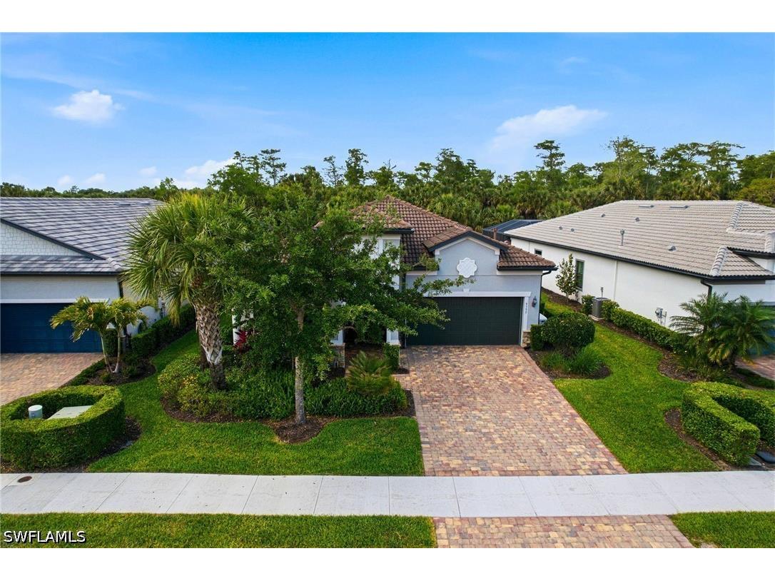 9395 Greyhawk Trail Naples FL 34120 226016086 image41