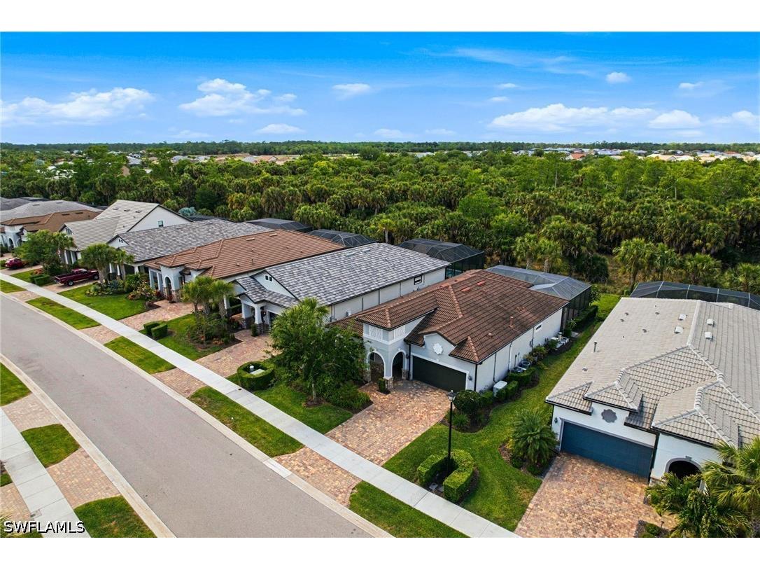 9395 Greyhawk Trail Naples FL 34120 226016086 image42