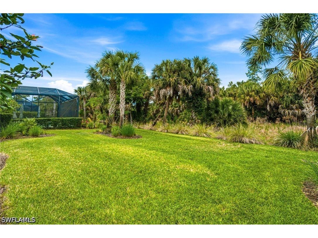 9395 Greyhawk Trail Naples FL 34120 226016086 image43