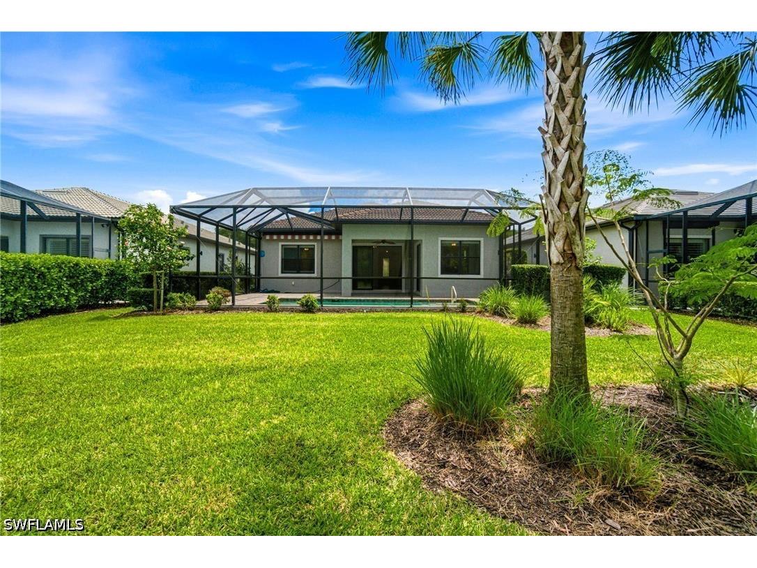 9395 Greyhawk Trail Naples FL 34120 226016086 image44