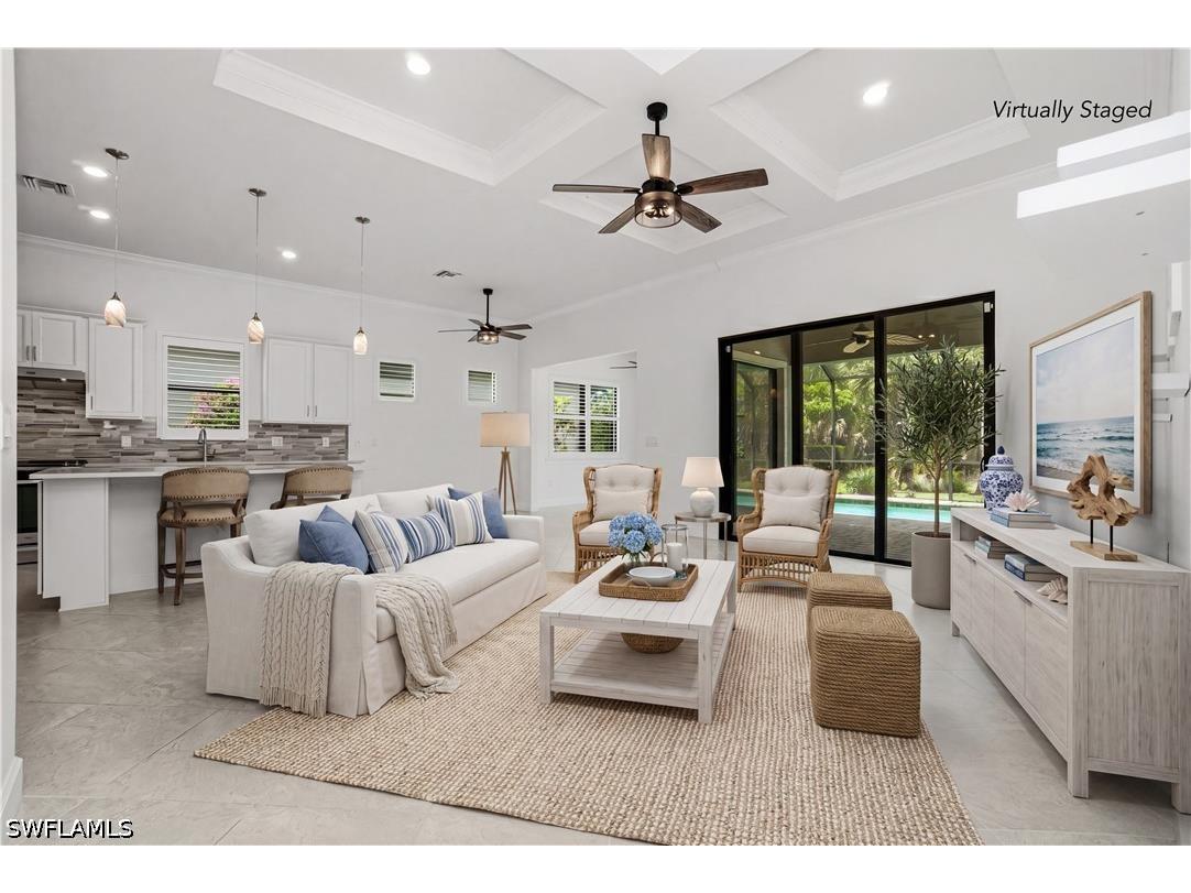 9395 Greyhawk Trail Naples FL 34120 226016086 image5