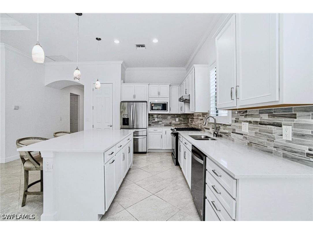 9395 Greyhawk Trail Naples FL 34120 226016086 image6