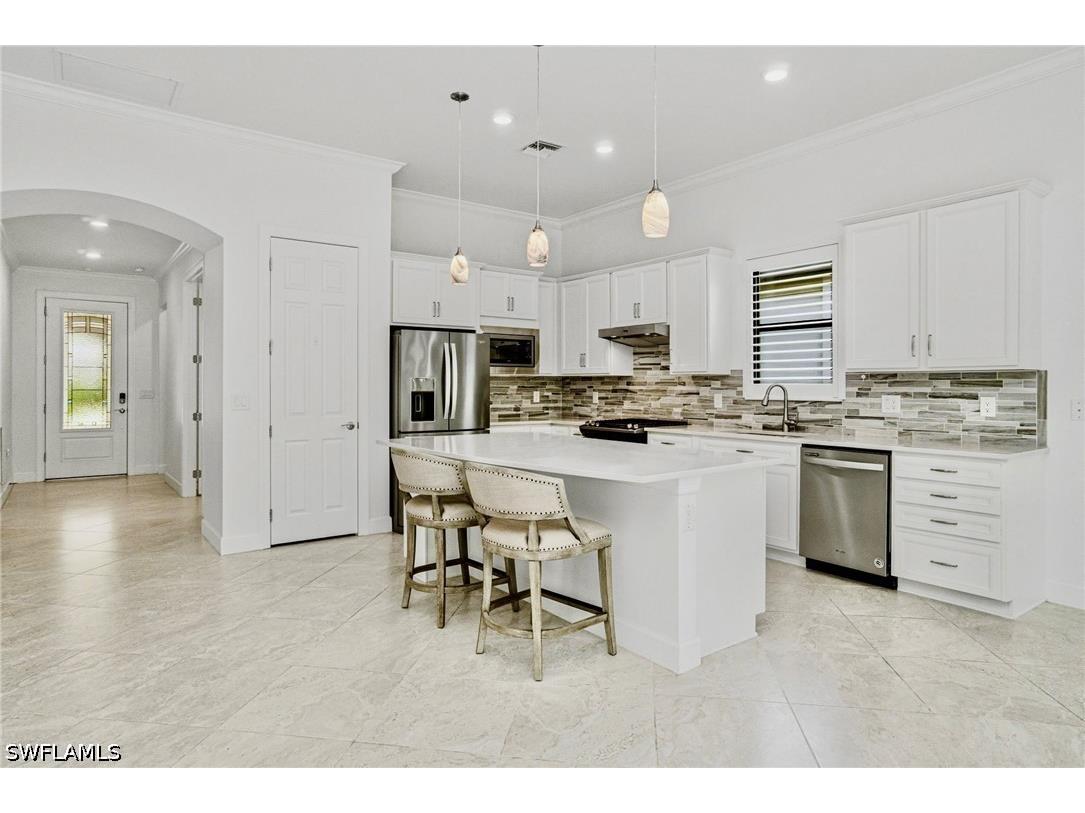 9395 Greyhawk Trail Naples FL 34120 226016086 image7