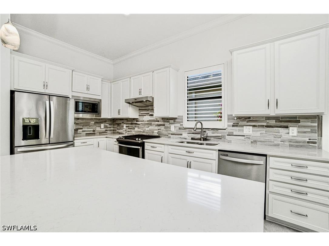 9395 Greyhawk Trail Naples FL 34120 226016086 image8