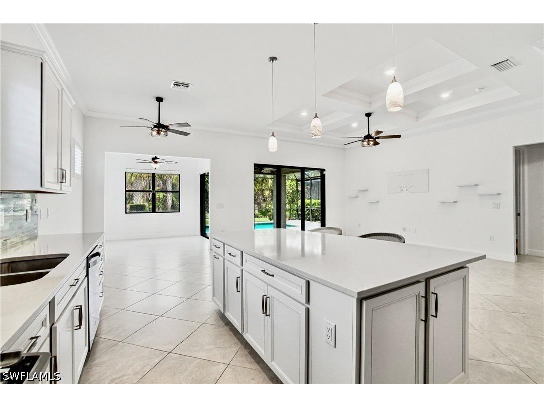 9395 Greyhawk Trail Naples FL 34120 226016086 image9