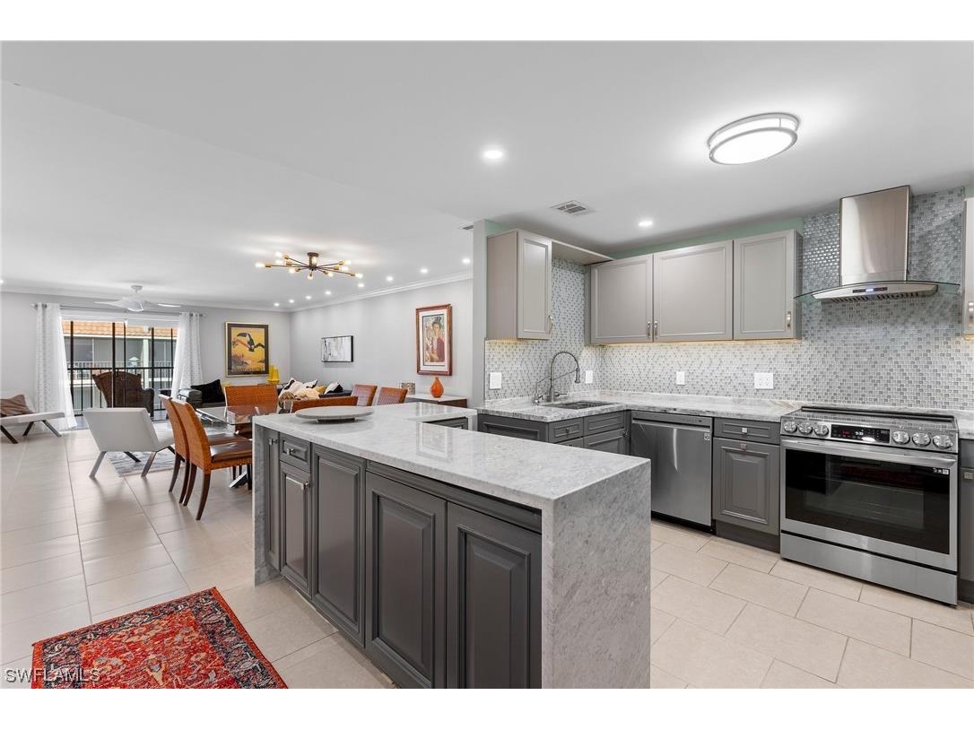 9395 Pennsylvania Avenue #18 Bonita Springs FL 34135 223016540 image1