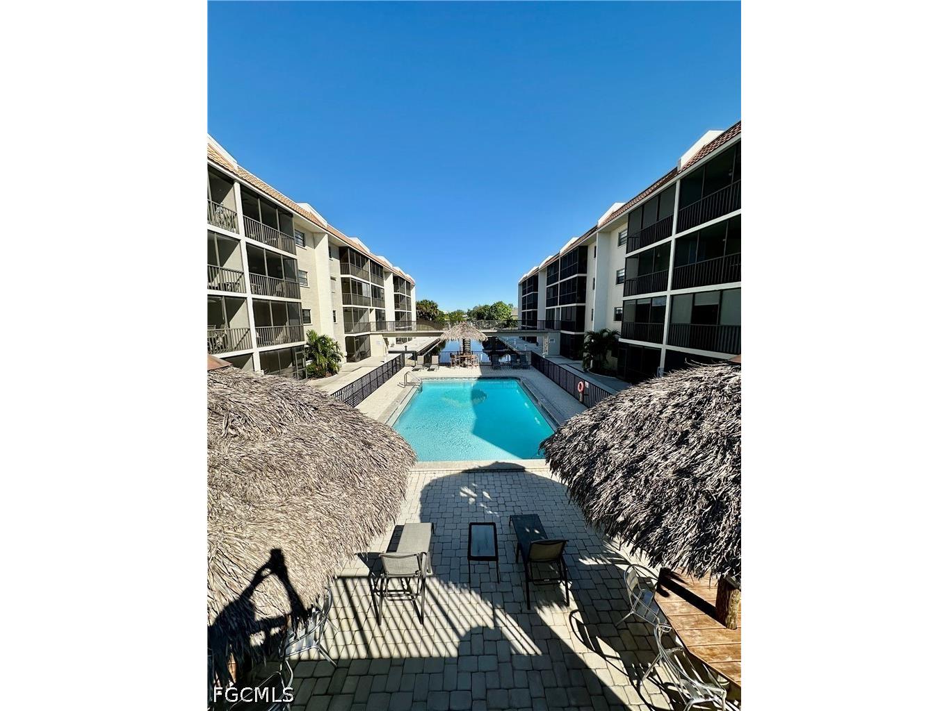 9395 Pennsylvania Avenue #19 Bonita Springs FL 34135 2026022764 image1