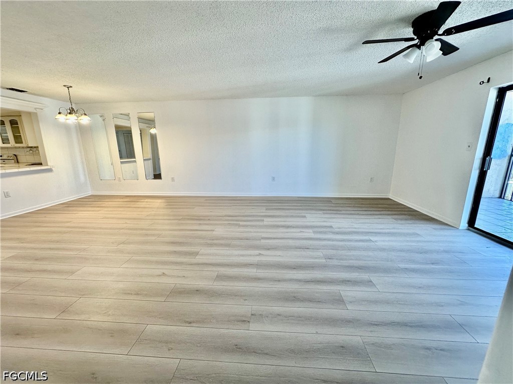 9395 Pennsylvania Avenue #19 Bonita Springs FL 34135 2026022764 image10