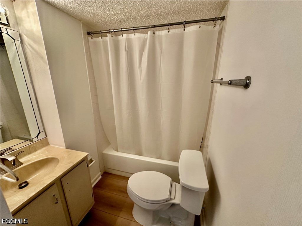 9395 Pennsylvania Avenue #19 Bonita Springs FL 34135 2026022764 image11
