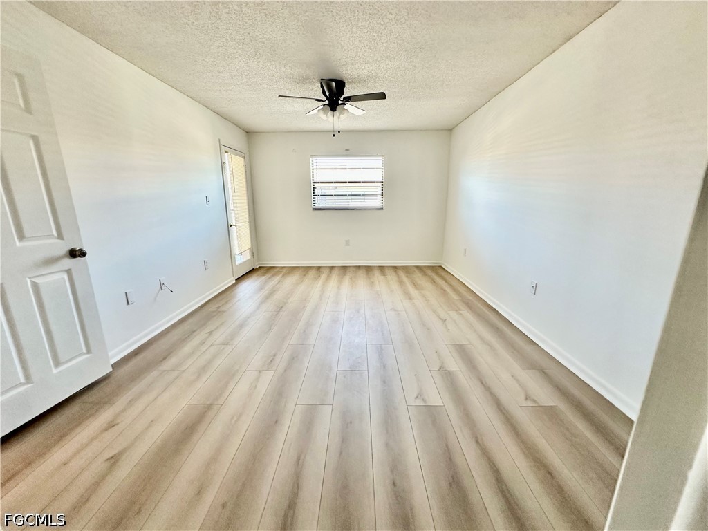 9395 Pennsylvania Avenue #19 Bonita Springs FL 34135 2026022764 image12