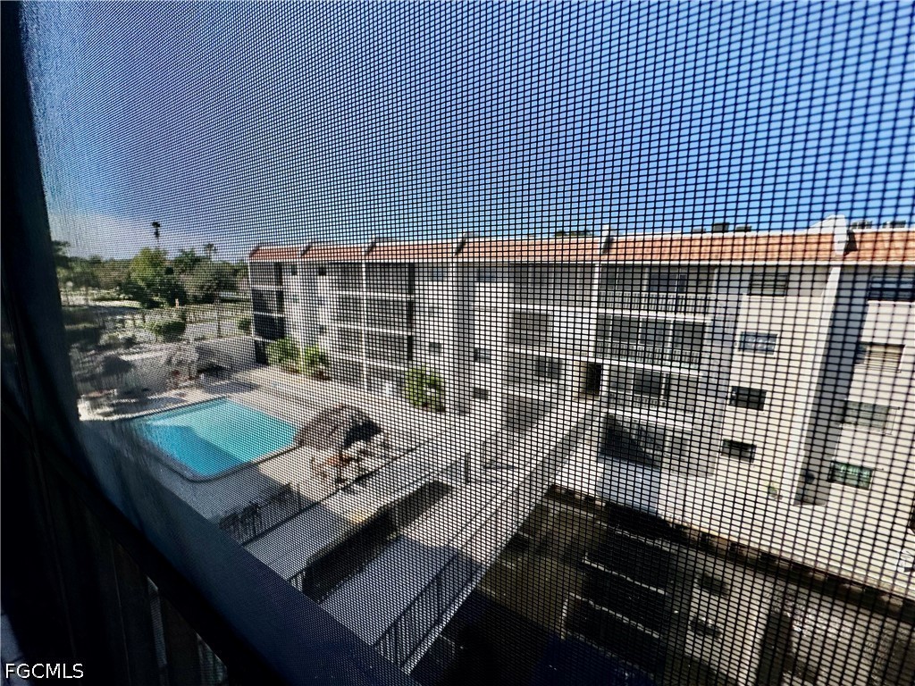 9395 Pennsylvania Avenue #19 Bonita Springs FL 34135 2026022764 image13