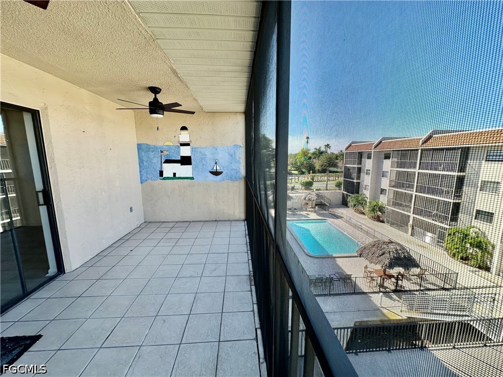 9395 Pennsylvania Avenue #19 Bonita Springs FL 34135 2026022764 image14