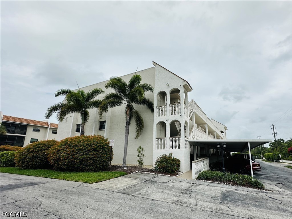 9395 Pennsylvania Avenue #19 Bonita Springs FL 34135 2026022764 image15