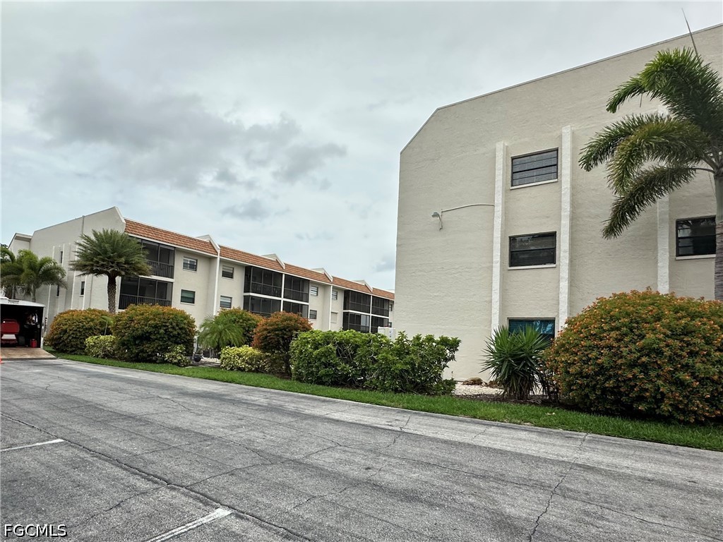 9395 Pennsylvania Avenue #19 Bonita Springs FL 34135 2026022764 image16