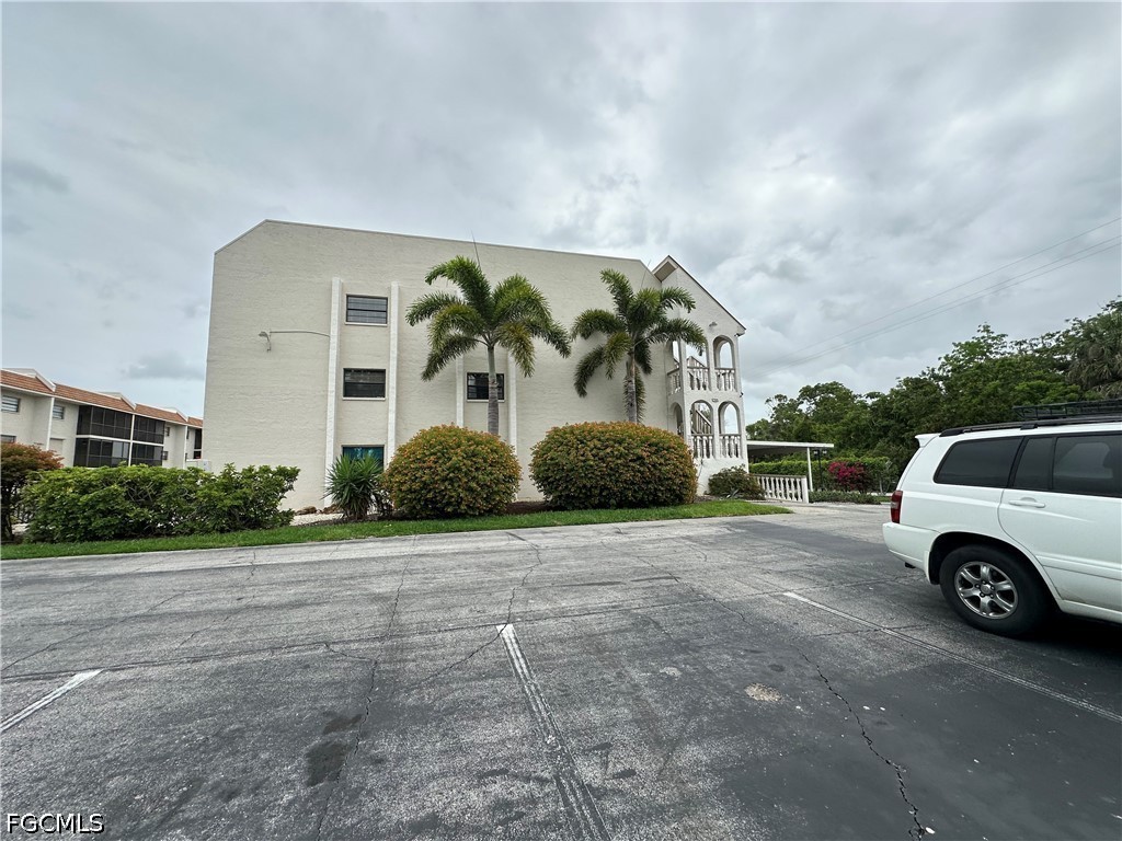 9395 Pennsylvania Avenue #19 Bonita Springs FL 34135 2026022764 image17