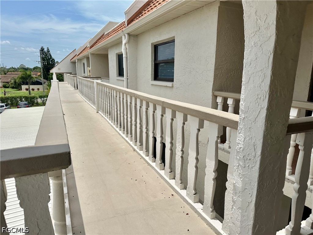 9395 Pennsylvania Avenue #19 Bonita Springs FL 34135 2026022764 image18