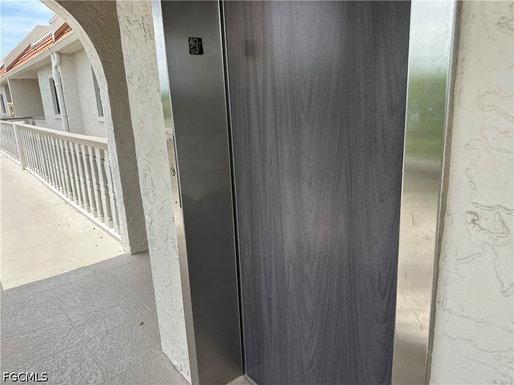 9395 Pennsylvania Avenue #19 Bonita Springs FL 34135 2026022764 image19