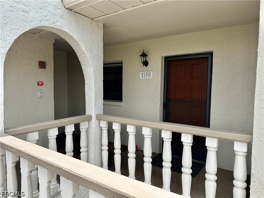 9395 Pennsylvania Avenue #19 Bonita Springs FL 34135 2026022764 image20