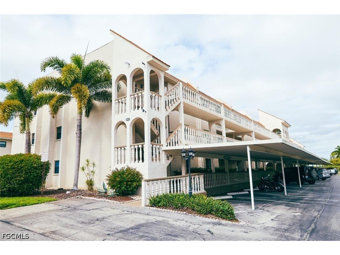 9395 Pennsylvania Avenue #19 Bonita Springs FL 34135 2026022764 image21