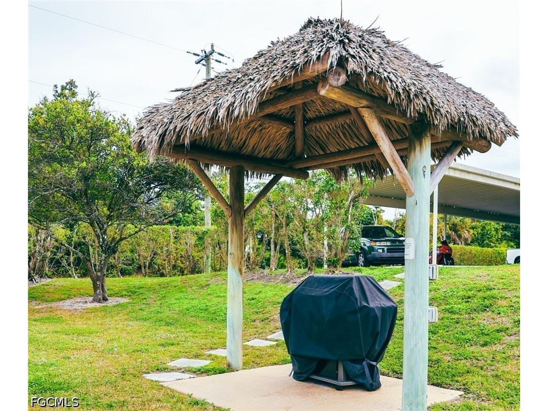 9395 Pennsylvania Avenue #19 Bonita Springs FL 34135 2026022764 image22