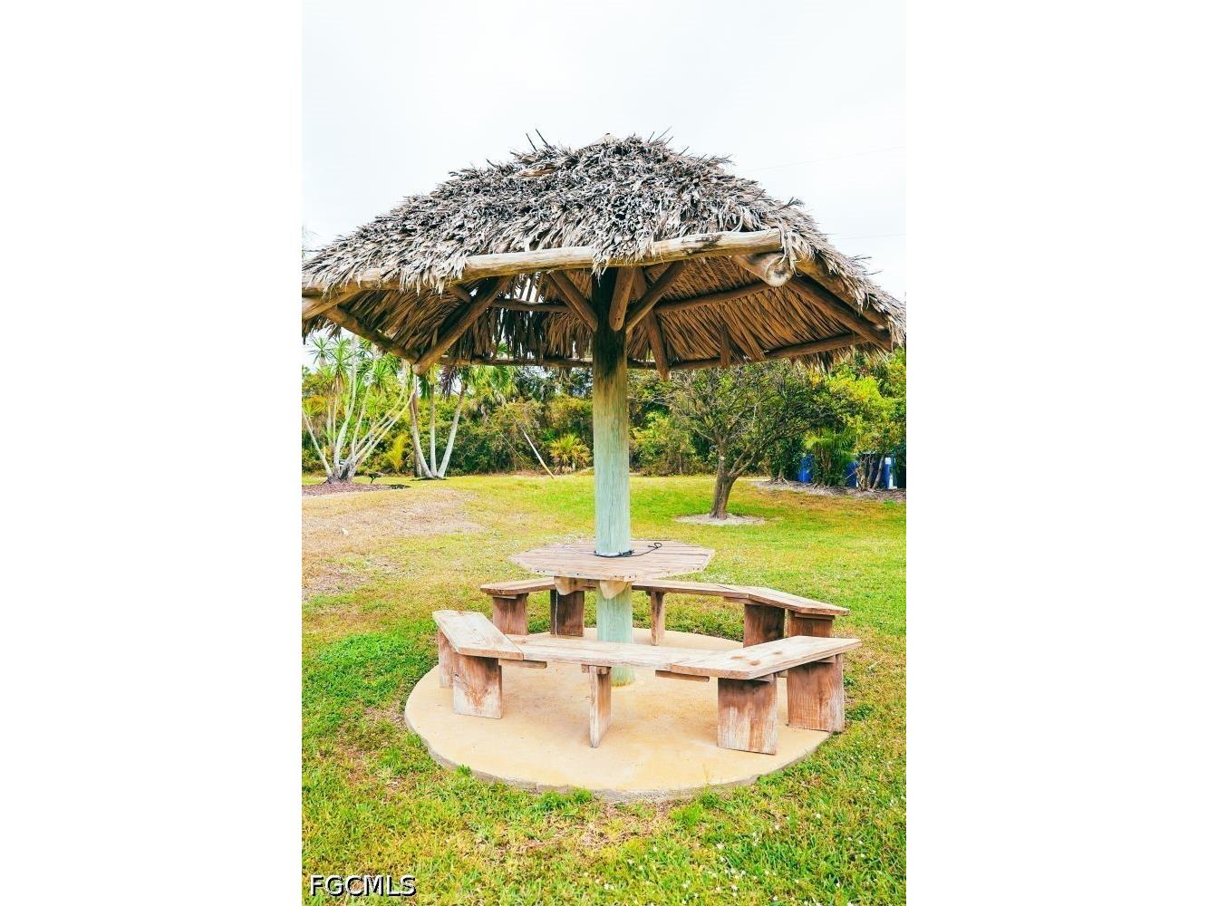9395 Pennsylvania Avenue #19 Bonita Springs FL 34135 2026022764 image23