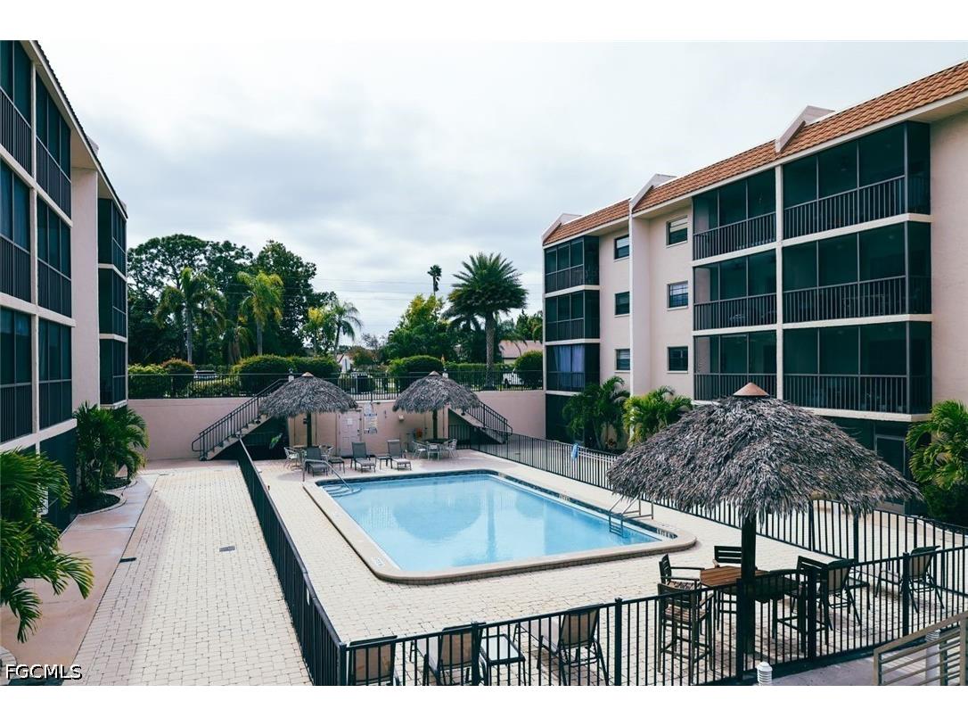 9395 Pennsylvania Avenue #19 Bonita Springs FL 34135 2026022764 image24