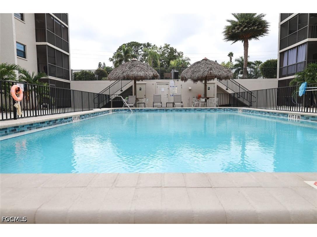 9395 Pennsylvania Avenue #19 Bonita Springs FL 34135 2026022764 image25