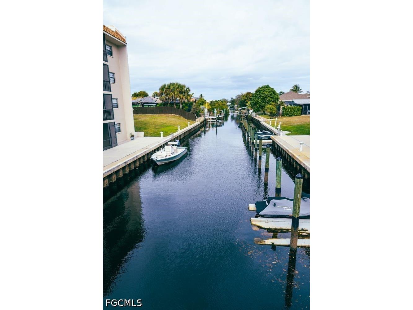 9395 Pennsylvania Avenue #19 Bonita Springs FL 34135 2026022764 image26