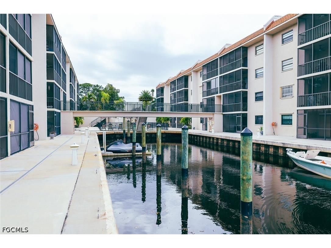 9395 Pennsylvania Avenue #19 Bonita Springs FL 34135 2026022764 image27