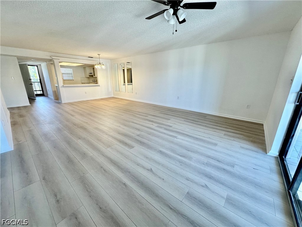 9395 Pennsylvania Avenue #19 Bonita Springs FL 34135 2026022764 image3