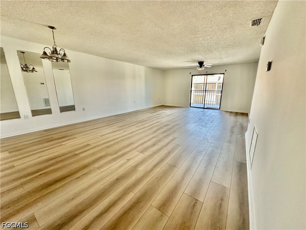 9395 Pennsylvania Avenue #19 Bonita Springs FL 34135 2026022764 image4