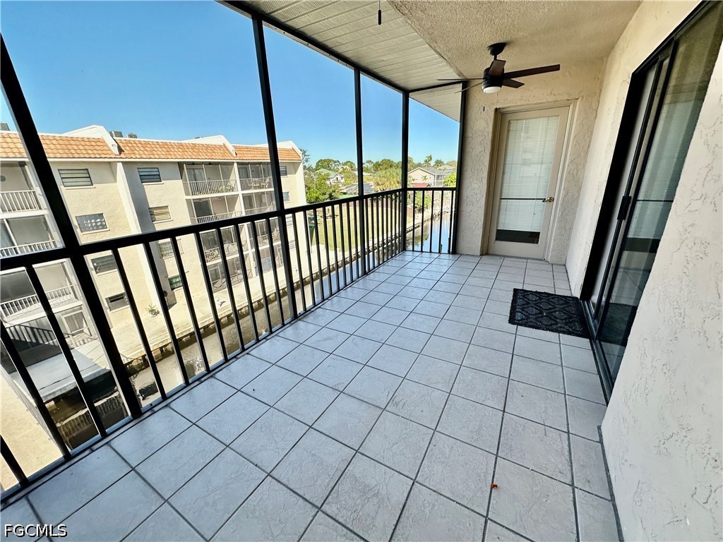 9395 Pennsylvania Avenue #19 Bonita Springs FL 34135 2026022764 image5