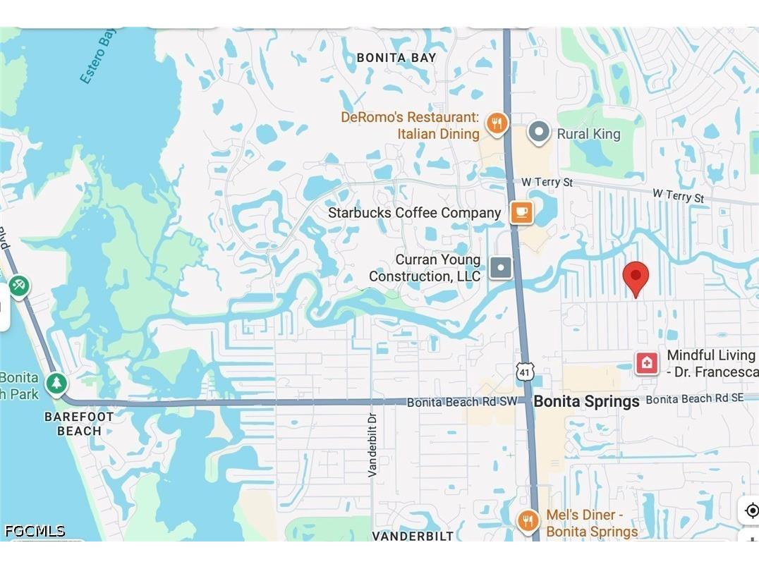 9395 Pennsylvania Avenue #19 Bonita Springs FL 34135 2026022764 image6