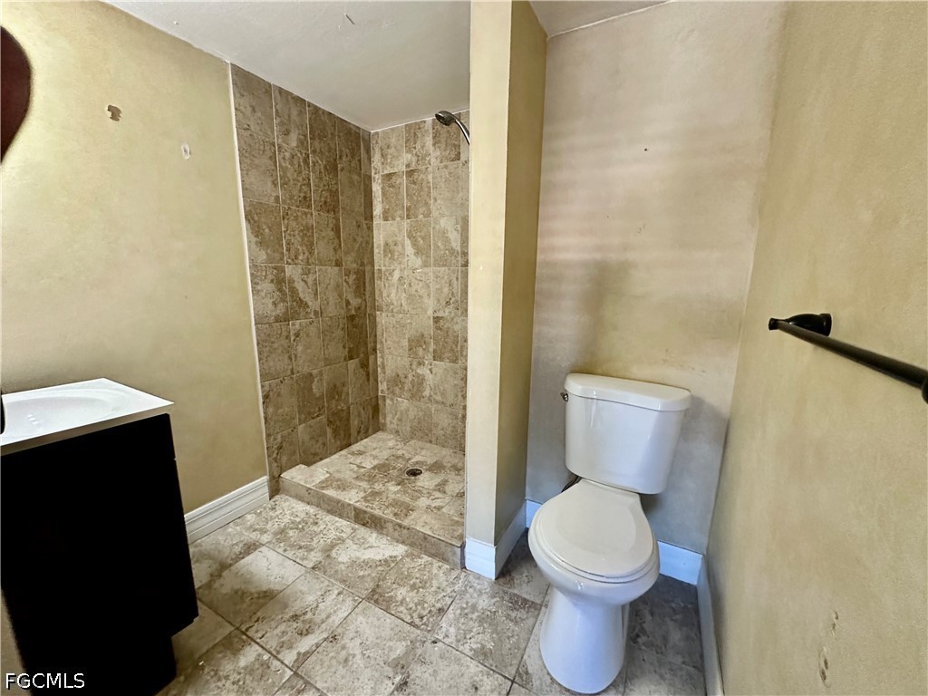 9395 Pennsylvania Avenue #19 Bonita Springs FL 34135 2026022764 image7