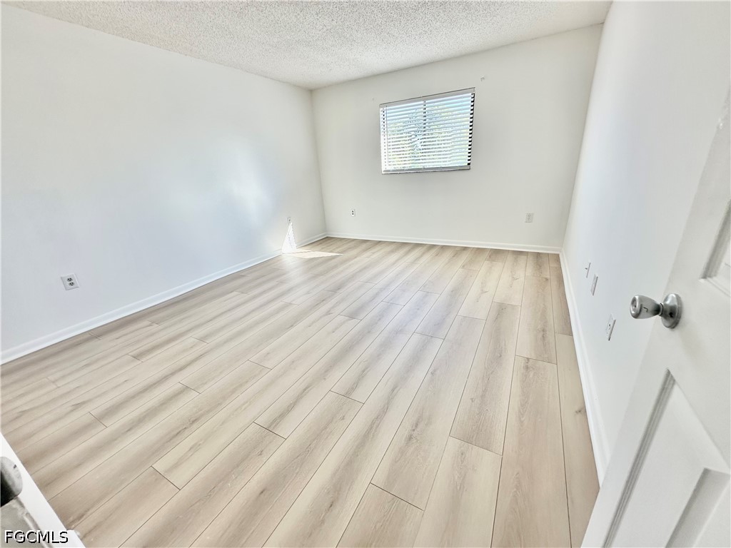 9395 Pennsylvania Avenue #19 Bonita Springs FL 34135 2026022764 image8